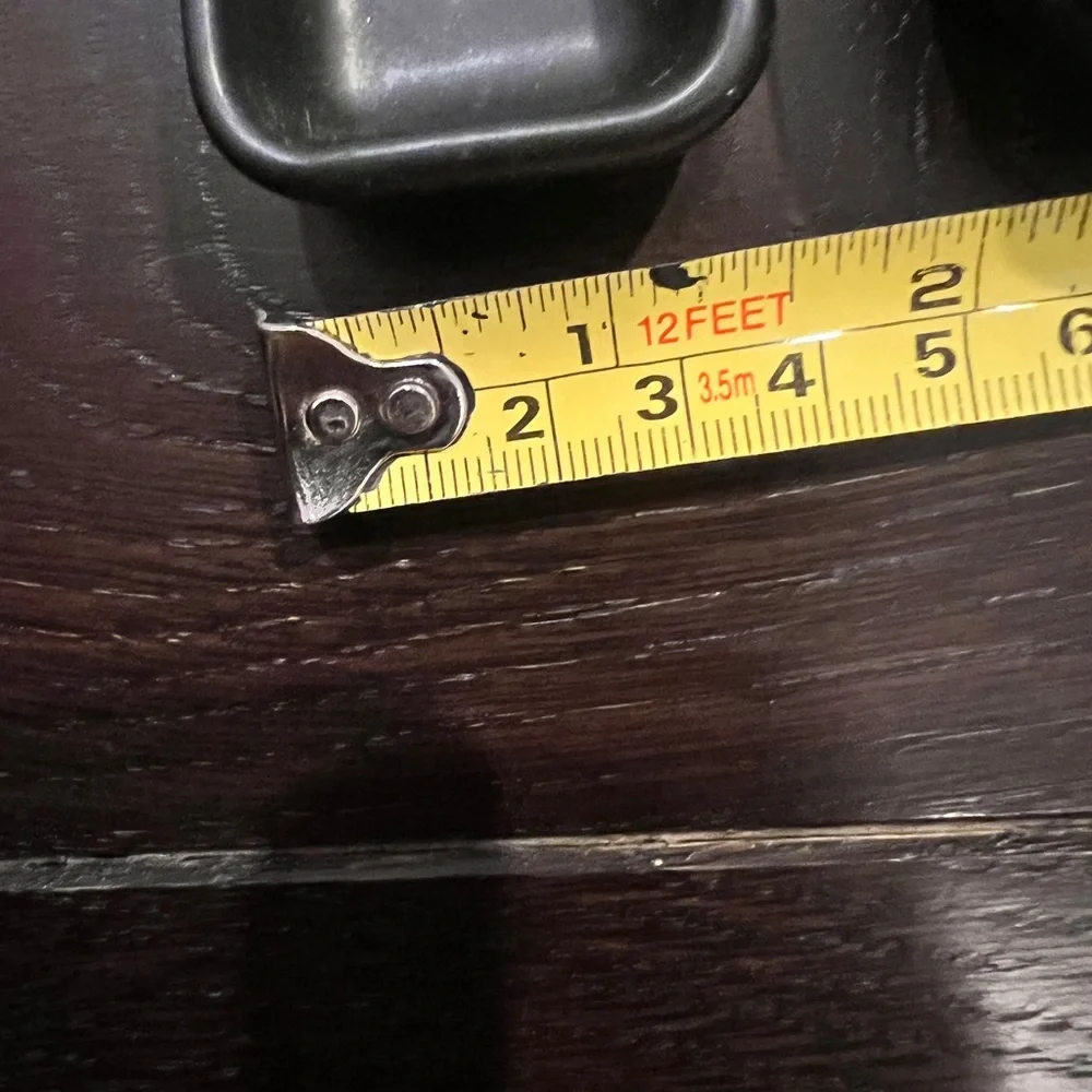 N/A